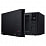 Микроволновая печь отдельностоящая LG MB65W95DIS 3