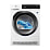 Сушильная машина Electrolux EW8HM259SPX
