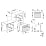 Электрический духовой шкаф Smeg SFP6104WTPS 4