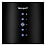 Вытяжка Weissgauff Tubus 1406 Island Black 5