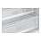 Холодильник Weissgauff WRK 1970 DWG Full NoFrost Inverter 8