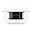 Вытяжка Weissgauff Phact 60 WH Sensor 4
