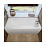 Ванна Ventospa MITRA LA 1700х700 3