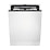 Встраиваемая посудомоечная машина Electrolux KECA7305L