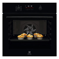  Electrolux EOD6F77WZ