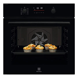  Electrolux EOD6F77WZ