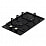 Газовая панель Akpo PGA 302 FGC BL 3