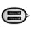 Тостер Smeg TSF01BLMEU 4