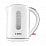 Чайник Bosch TWK7601