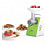 Мясорубка Bosch MFW3520G 2