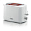 Тостер Bosch TAT3A111