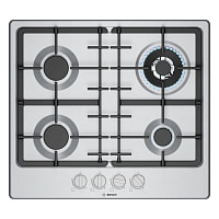 Bosch PGH6B5K90R