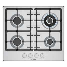  Bosch PGH6B5K90R