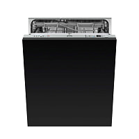  Smeg STL62335LFR