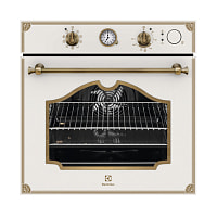  Electrolux OPEB2640V