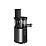 Шнековая cоковыжималка Weissgauff WSJ 210 MDL Digital Multi Juice 6