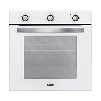  Exiteq EXO-105 white