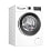 Стирально-сушильная машина Bosch WNA144EEPL 2
