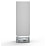 Холодильник Bosch KGN49XWEA 8