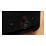 Тостер Bosch TAT3M123 2
