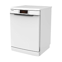  Hansa ZWM 627 WEB
