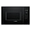Микроволновая печь встраиваемая Bosch BEL554MB0