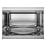 Микроволновая печь встраиваемая Electrolux LMS4253TBX 5