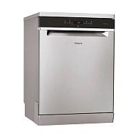  Whirlpool WFO 3T222 PG X