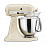 Миксер планетарный KitchenAid ARTISAN 5KSM175PSEAC
