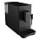 Кофемашина Weissgauff WCM-230 ColorTouch Cappuccino Nero 8