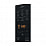 Микроволновая печь отдельностоящая Hotpoint-Ariston MWHA 27343 B 4