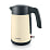 Чайник Bosch TWK7L467 6