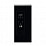Микроволновая печь встраиваемая Electrolux LMS2203EMX 2