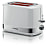Тостер Bosch TAT6A511