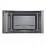 Микроволновая печь встраиваемая Bosch BEL653MY3 2