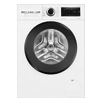  Bosch WGG242ZKPL