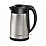 Чайник Bosch TWK3P420