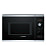 Микроволновая печь встраиваемая Bosch BFL553MS0