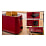 Тостер Bosch TAT3M124 3
