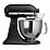 Миксер планетарный KitchenAid ARTISAN 5KSM175PSEBK