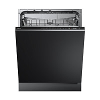  TEKA DFI 46700