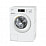 Стиральная машина с фронтальной загрузкой Miele WSA023 WCS Active