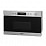 Микроволновая печь встраиваемая Hotpoint-Ariston MN 212 IX HA 2