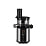Шнековая cоковыжималка Weissgauff WSJ 210 MDL Digital Multi Juice 7