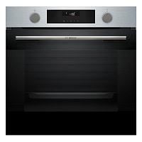  Bosch HUA736ER0