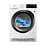 Сушильная машина Electrolux EW9H378S