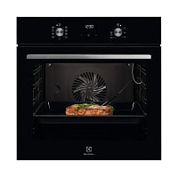  Electrolux OKE5C71Z