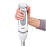 Погружной блендер Braun MultiQuick 5 Vario MQ 5220  WH 2