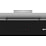 Вытяжка Bosch DWK68AK60T 2