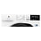 Стиральная машина Electrolux EW6F4R21B 3
